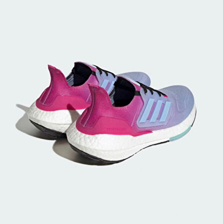 adidas Ultraboost 22 Kadın Koşu Ayakkabısı HP9933