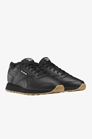 Reebok REEBOK GLIDE  Unisex Spor Ayakkabı GZ2324