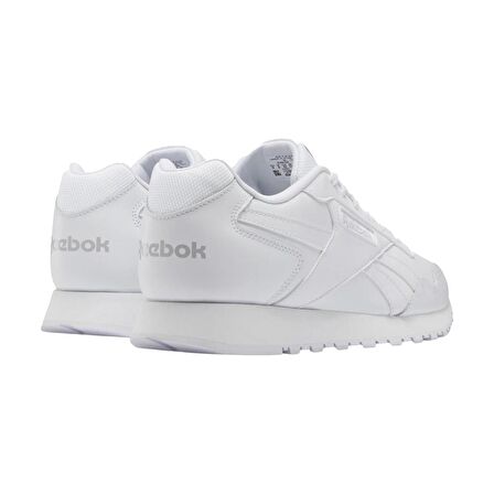 Reebok GZ2321 Glıde Spor Ayakkabı Beyaz