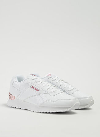 Reebok Beyaz Kadın Lifestyle Ayakkabı GV7049 REEBOK GLIDE RIPPLE