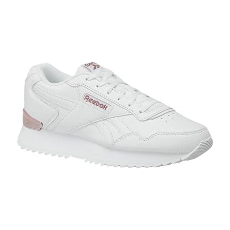 Reebok GV7049 Glide Ripple Spor Ayakkabı Beyaz