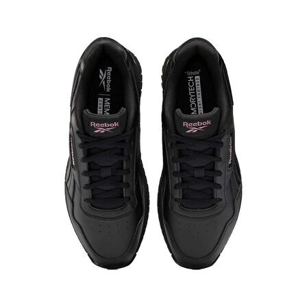 Reebok Siyah Kadın Lifestyle Ayakkabı