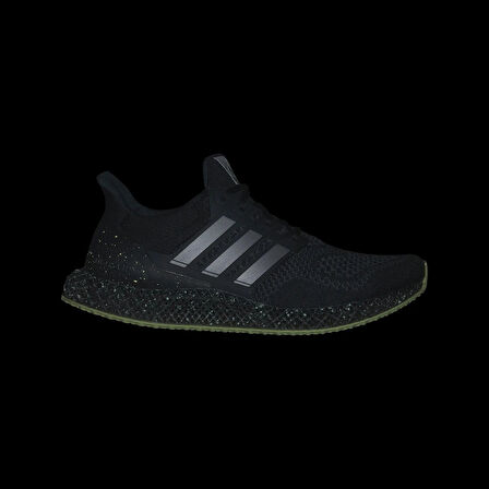 Adidas Koşu - Yürüyüş Ayakkabı Ultra 4D Hp9732