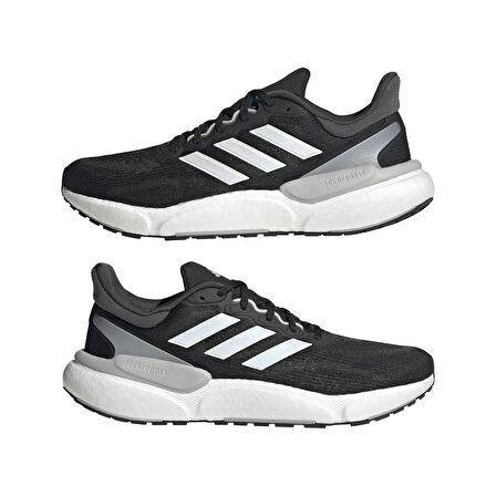 adidas Erkek Spor Ayakkabı HP5664