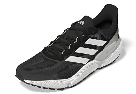 adidas Erkek Spor Ayakkabı HP5664