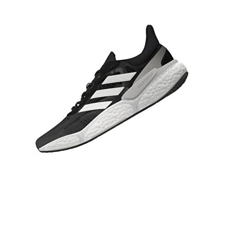 adidas Erkek Spor Ayakkabı HP5664