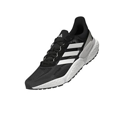 adidas Erkek Spor Ayakkabı HP5664