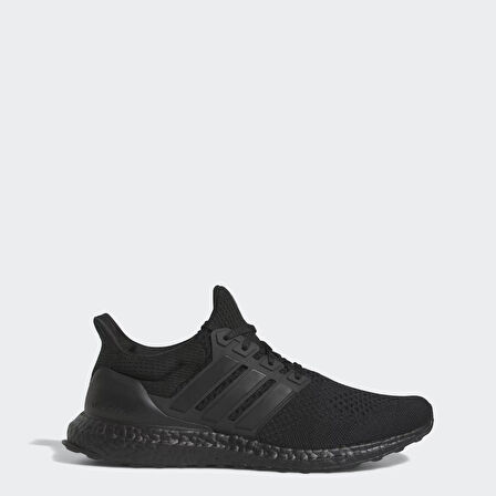 Adidas Erkek Koşu - Yürüyüş Spor Ayakkabı Ultraboost 1.0 Hq4199