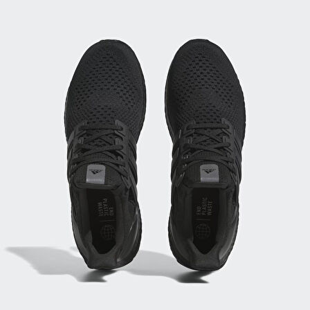 Adidas Erkek Koşu - Yürüyüş Spor Ayakkabı Ultraboost 1.0 Hq4199