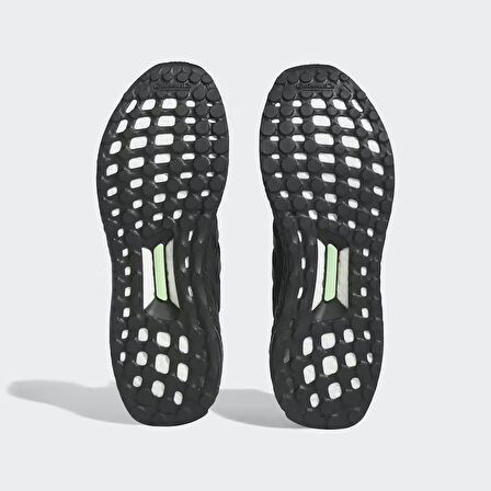 Adidas Erkek Koşu - Yürüyüş Spor Ayakkabı Ultraboost 1.0 Hq4199