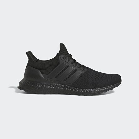 adidas Siyah Erkek Yürüyüş Ayakkabısı   HQ4199 ULTRABOOST 1.0