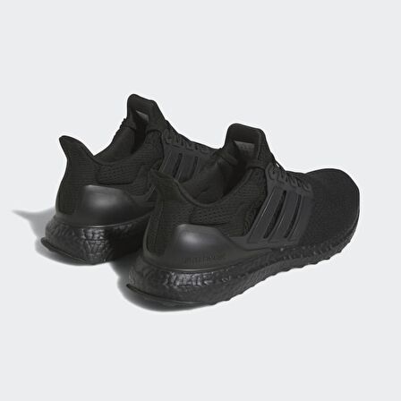 adidas Siyah Erkek Yürüyüş Ayakkabısı   HQ4199 ULTRABOOST 1.0