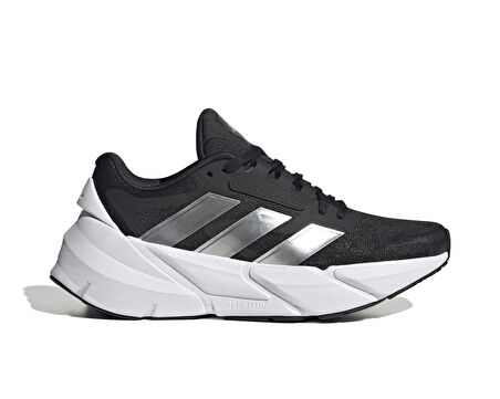 adidas Adistar 2 W Kadın Koşu Ayakkabısı HP5646 Siyah