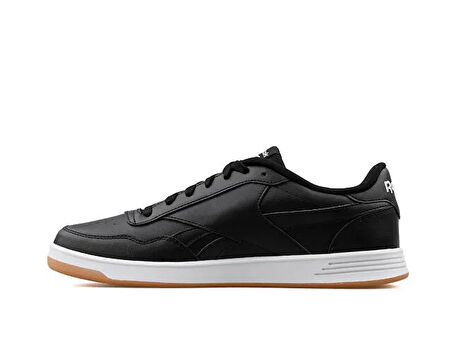 Reebok Men's Casual Shoes Erkek Günlük Ayakkabı 101423306 Siyah