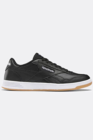 Reebok 3W Reebok Court Advance Unisex Sneaker 101423306