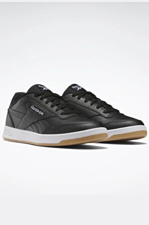 Reebok 3W Reebok Court Advance Unisex Sneaker 101423306