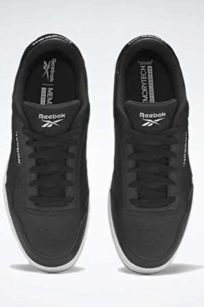 Reebok 3W Reebok Court Advance Unisex Sneaker 101423306