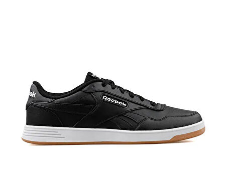 Reebok Men's Casual Shoes Erkek Günlük Ayakkabı 101423306 Siyah