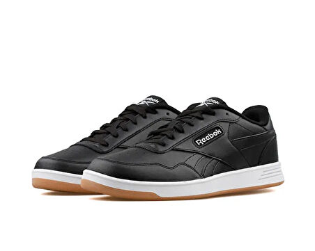 Reebok Men's Casual Shoes Erkek Günlük Ayakkabı 101423306 Siyah