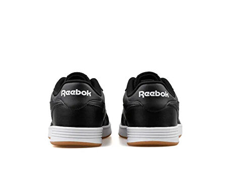 Reebok Men's Casual Shoes Erkek Günlük Ayakkabı 101423306 Siyah