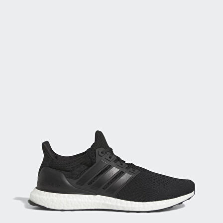 Adidas Erkek Koşu - Yürüyüş Spor Ayakkabı Ultraboost 1.0 Hq4201