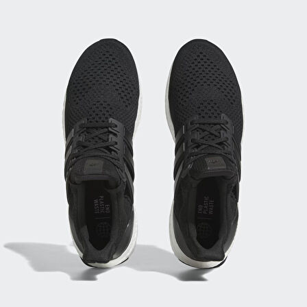 Adidas Erkek Koşu - Yürüyüş Spor Ayakkabı Ultraboost 1.0 Hq4201