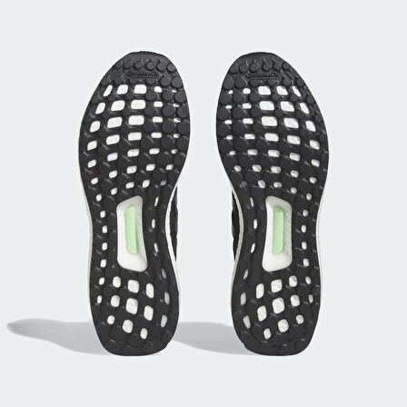 Adidas Erkek Koşu - Yürüyüş Spor Ayakkabı Ultraboost 1.0 Hq4201