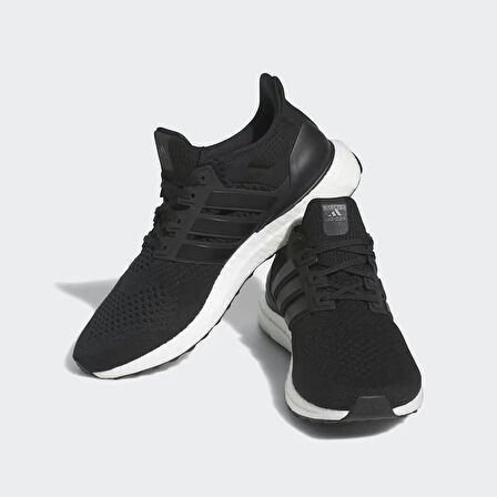 Adidas Erkek Koşu - Yürüyüş Spor Ayakkabı Ultraboost 1.0 Hq4201