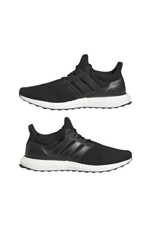 adidas Erkek Spor Ayakkabı HQ4201