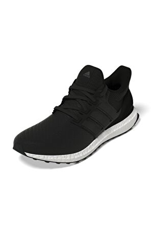 adidas Erkek Spor Ayakkabı HQ4201