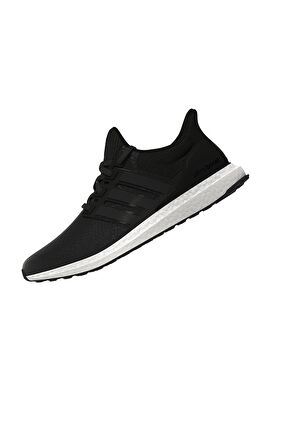 adidas Erkek Spor Ayakkabı HQ4201