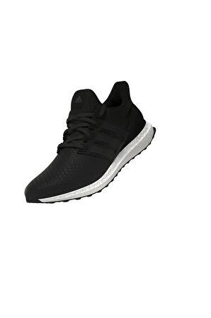 adidas Erkek Spor Ayakkabı HQ4201