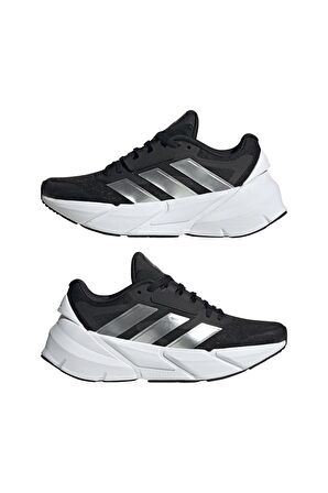 ADİDAS KADIN SPOR AYAKKABI HP5646