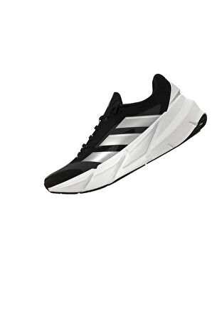 ADİDAS KADIN SPOR AYAKKABI HP5646