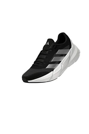 ADİDAS KADIN SPOR AYAKKABI HP5646