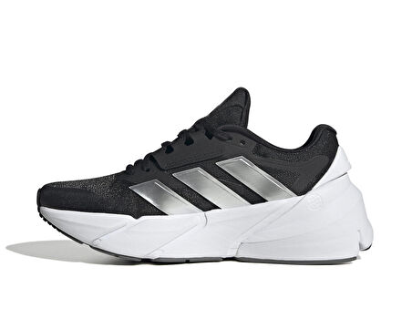 adidas Adistar 2 W Kadın Koşu Ayakkabısı HP5646 Siyah