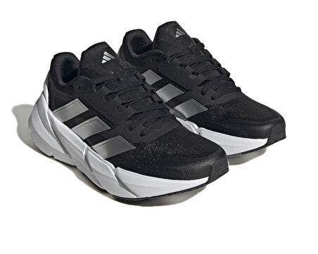 adidas Adistar 2 W Kadın Koşu Ayakkabısı HP5646 Siyah
