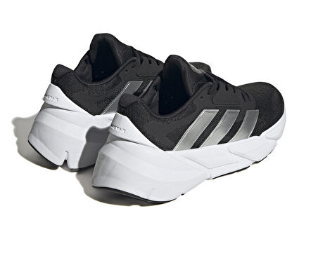 adidas Adistar 2 W Kadın Koşu Ayakkabısı HP5646 Siyah