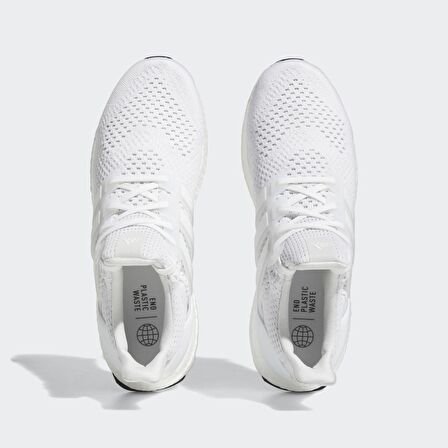 ULTRABOOST 1.0