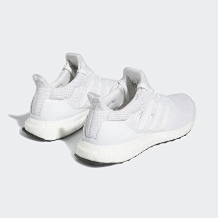 ULTRABOOST 1.0