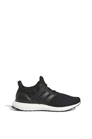 adidas Kadın Spor Ayakkabı HQ4206
