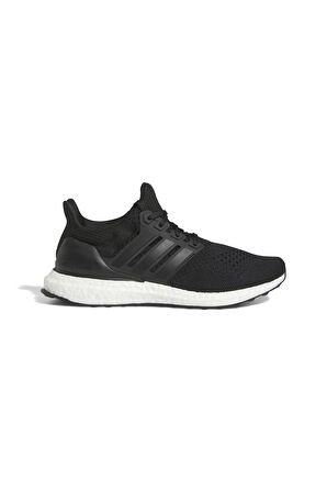 adidas Kadın Spor Ayakkabı HQ4206