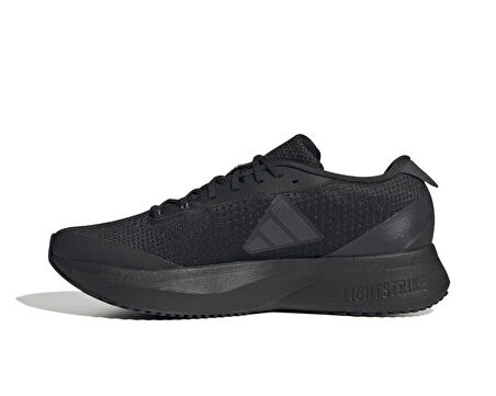 adidas Adizero Sl Erkek Koşu Ayakkabısı HQ1348 Siyah