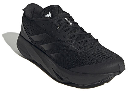 adidas Adizero Sl Erkek Koşu Ayakkabısı HQ1348 Siyah