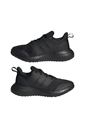 adidas  FortaRun 2.0 K Kadın Koşu Ayakkabı HP5431