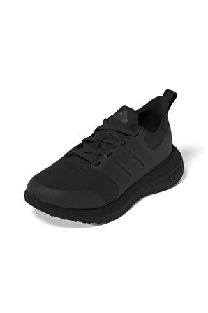 adidas  FortaRun 2.0 K Kadın Koşu Ayakkabı HP5431