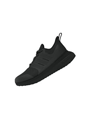 adidas  FortaRun 2.0 K Kadın Koşu Ayakkabı HP5431