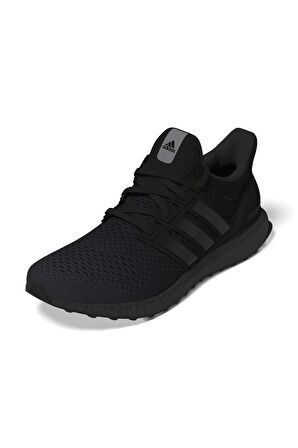 adidas Kadın Spor Ayakkabı HQ4206