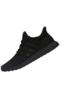 adidas Kadın Spor Ayakkabı HQ4206