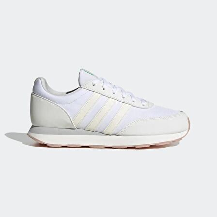 adidas HP2252 RUN 60S 3.0 GÜNLÜK SPOR AYAKKABI